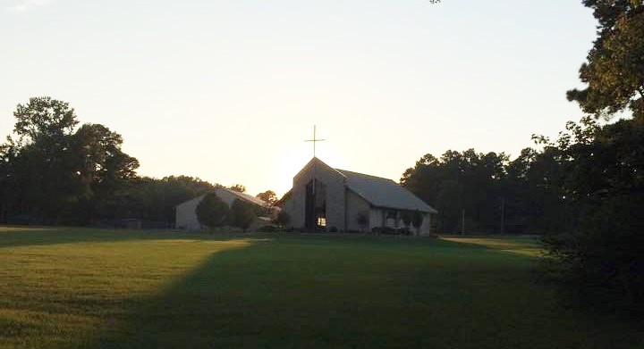 CampBethany
