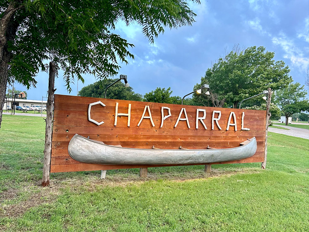 CampChaparral3