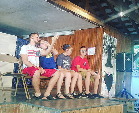 CampJoy1