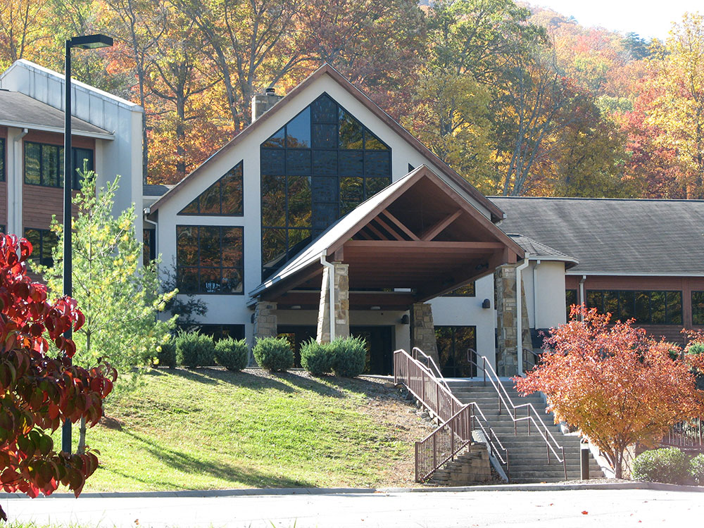 CarsonSprings1000px