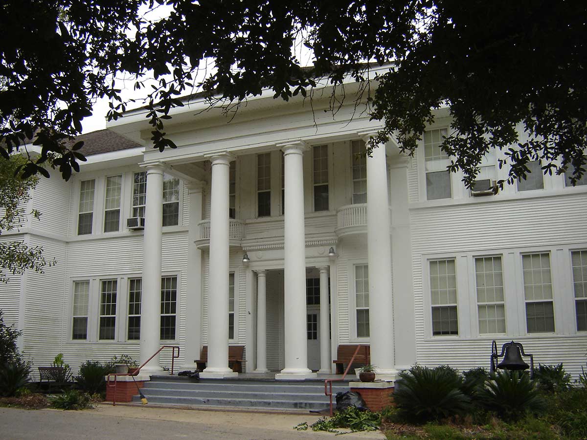 DryCreek1