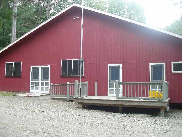FarmingtonConference