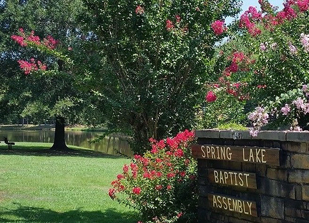 SpringLakeCampHeader2