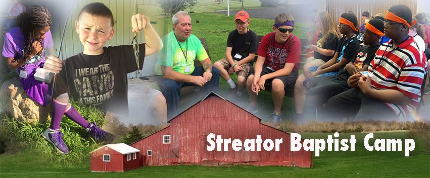 Streator1