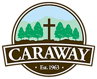 caraway
